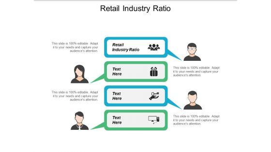 Retail_Industry_Ratio_Ppt_PowerPoint_Presentation_Show_Layout_Cpb_Slide_1.jpg