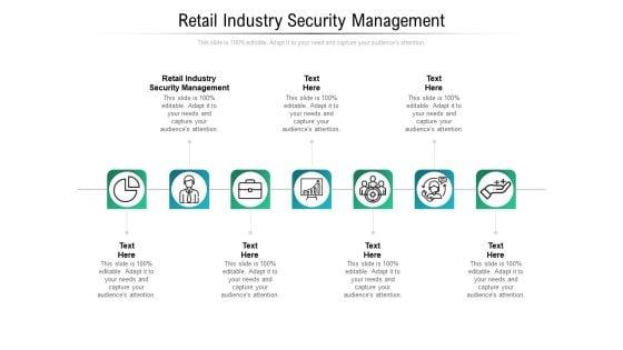 Retail_Industry_Security_Management_Ppt_PowerPoint_Presentation_Styles_Vector_Cpb_Pdf_Slide_1.jpg