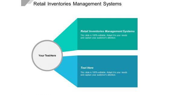 Retail_Inventories_Management_Systems_Ppt_PowerPoint_Presentation_Layouts_Skills_Cpb_Slide_1.jpg