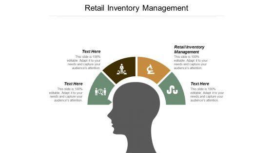 Retail_Inventory_Management_Ppt_PowerPoint_Presentation_Summary_Infographic_Template_Cpb_Slide_1.jpg