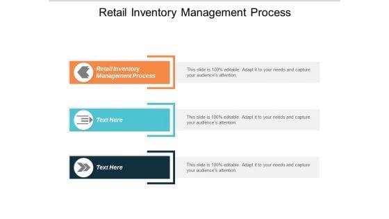 Retail_Inventory_Management_Process_Ppt_PowerPoint_Presentation_Model_Topics_Cpb_Slide_1.jpg