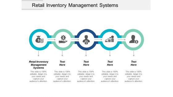 Retail_Inventory_Management_Systems_Ppt_PowerPoint_Presentation_Show_Mockup_Cpb_Slide_1.jpg