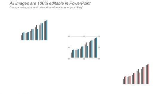 Retail_Kpi_Dashboard_Showing_Sales_Revenue_Customers_And_Out_Of_Stock_Items_Out_Of_Stock_Items_Ppt_PowerPoint_Presentation_Files_Slide_3.jpg