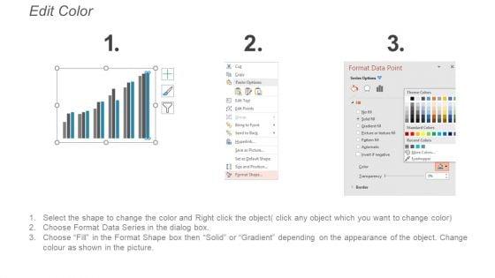 Retail_Kpi_Dashboard_Showing_Sales_Revenue_Customers_And_Out_Of_Stock_Items_Out_Of_Stock_Items_Ppt_PowerPoint_Presentation_Files_Slide_5.jpg