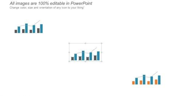 Retail_Kpi_Dashboard_Showing_Sales_Revenue_Customers_And_Out_Of_Stock_Items_Ppt_PowerPoint_Presentation_Outline_Example_Slide_3.jpg