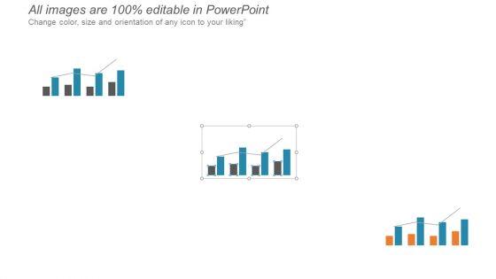 Retail_Kpi_Dashboard_Showing_Sales_Revenue_Customers_And_Out_Of_Stock_Items_Ppt_Powerpoint_Presentation_Professional_Background_Designs_Slide_3.jpg