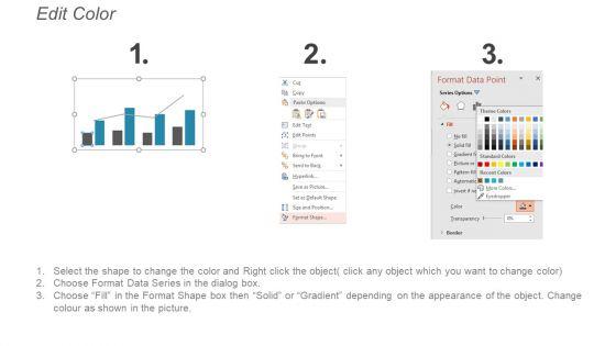 Retail_Kpi_Dashboard_Showing_Sales_Revenue_Customers_And_Out_Of_Stock_Items_Ppt_Powerpoint_Presentation_Professional_Background_Designs_Slide_5.jpg