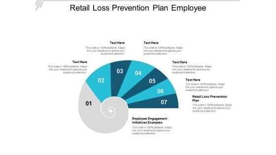 Retail_Loss_Prevention_Plan_Employee_Engagement_Initiatives_Examples_Ppt_PowerPoint_Presentation_Layouts_Infographics_Slide_1.jpg