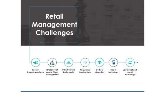 Retail_Management_Challenges_Ppt_PowerPoint_Presentation_Ideas_Layout_Slide_1.jpg