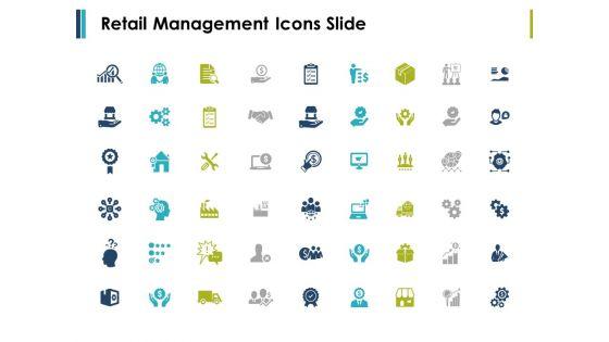 Retail_Management_Icons_Slide_Ppt_PowerPoint_Presentation_Infographic_Template_Diagrams_Slide_1.jpg