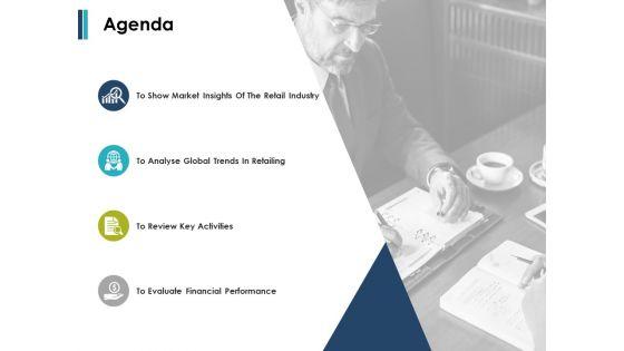 Retail_Management_Ppt_PowerPoint_Presentation_Complete_Deck_With_Slides_Slide_2.jpg