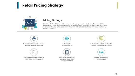 Retail_Management_Ppt_PowerPoint_Presentation_Complete_Deck_With_Slides_Slide_42.jpg