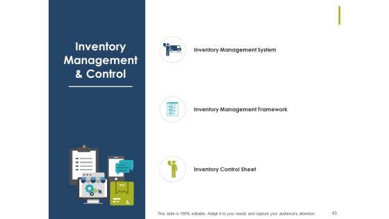 Retail_Management_Ppt_PowerPoint_Presentation_Complete_Deck_With_Slides_Slide_43.jpg