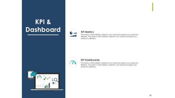 Retail_Management_Ppt_PowerPoint_Presentation_Complete_Deck_With_Slides_Slide_48.jpg