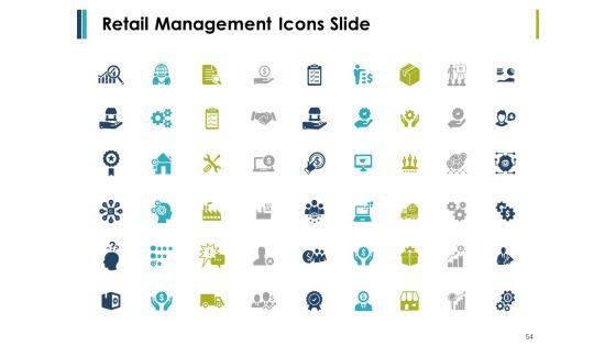 Retail_Management_Ppt_PowerPoint_Presentation_Complete_Deck_With_Slides_Slide_54.jpg