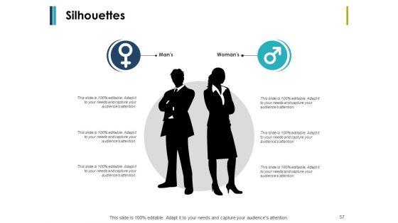Retail_Management_Ppt_PowerPoint_Presentation_Complete_Deck_With_Slides_Slide_57.jpg