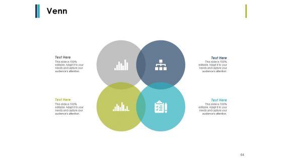 Retail_Management_Ppt_PowerPoint_Presentation_Complete_Deck_With_Slides_Slide_64.jpg