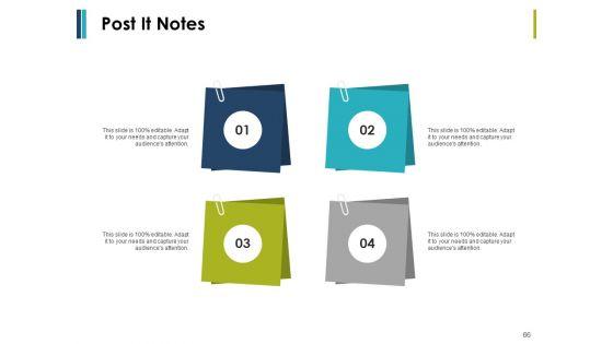 Retail_Management_Ppt_PowerPoint_Presentation_Complete_Deck_With_Slides_Slide_66.jpg