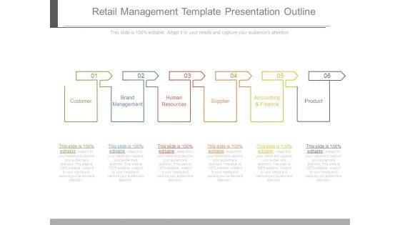 Retail_Management_Template_Presentation_Outline_1.jpg