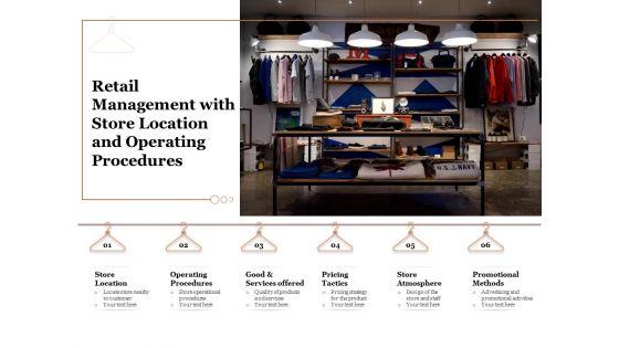 Retail_Management_With_Store_Location_And_Operating_Procedures_Ppt_PowerPoint_Presentation_Gallery_Influencers_PDF_Slide_1.jpg