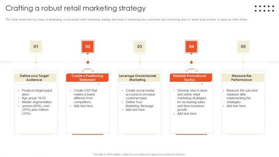 Retail_Marketing_Campaign_Effective_Techniques_Crafting_Robust_Retail_Marketing_Strategy_Graphics_PDF_Slide_1.jpg