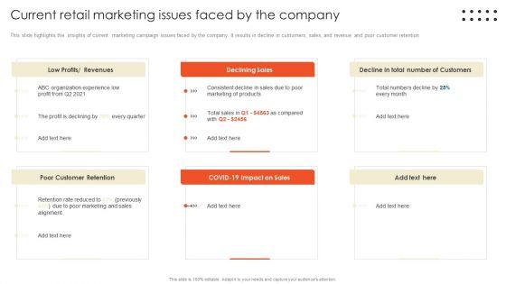 Retail_Marketing_Campaign_Effective_Techniques_Current_Retail_Marketing_Issues_Faced_Background_PDF_Slide_1.jpg