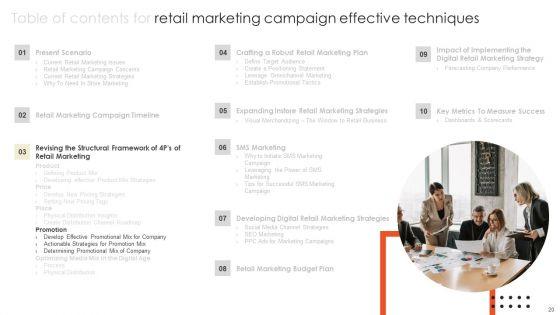 Retail_Marketing_Campaign_Effective_Techniques_Ppt_PowerPoint_Presentation_Complete_Deck_With_Slides_Slide_20.jpg