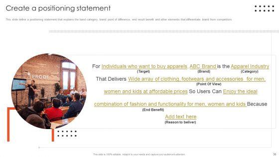 Retail_Marketing_Campaign_Effective_Techniques_Ppt_PowerPoint_Presentation_Complete_Deck_With_Slides_Slide_30.jpg