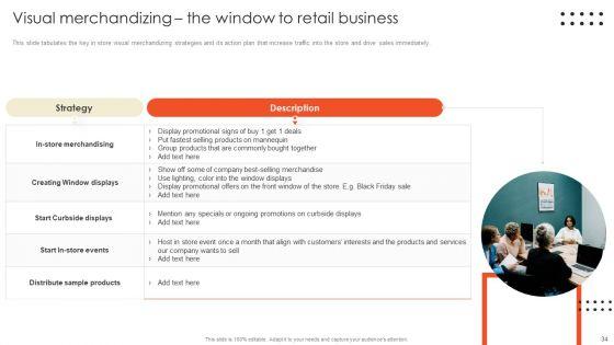 Retail_Marketing_Campaign_Effective_Techniques_Ppt_PowerPoint_Presentation_Complete_Deck_With_Slides_Slide_34.jpg