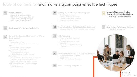 Retail_Marketing_Campaign_Effective_Techniques_Ppt_PowerPoint_Presentation_Complete_Deck_With_Slides_Slide_45.jpg