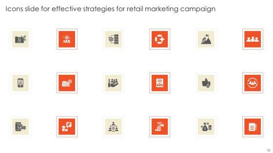 Retail_Marketing_Campaign_Effective_Techniques_Ppt_PowerPoint_Presentation_Complete_Deck_With_Slides_Slide_50.jpg