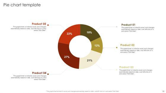 Retail_Marketing_Campaign_Effective_Techniques_Ppt_PowerPoint_Presentation_Complete_Deck_With_Slides_Slide_55.jpg
