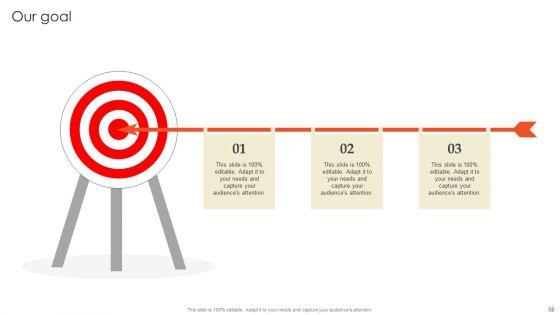 Retail_Marketing_Campaign_Effective_Techniques_Ppt_PowerPoint_Presentation_Complete_Deck_With_Slides_Slide_58.jpg