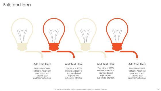Retail_Marketing_Campaign_Effective_Techniques_Ppt_PowerPoint_Presentation_Complete_Deck_With_Slides_Slide_59.jpg