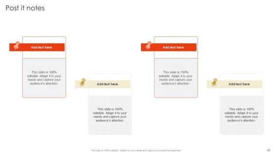 Retail_Marketing_Campaign_Effective_Techniques_Ppt_PowerPoint_Presentation_Complete_Deck_With_Slides_Slide_60.jpg