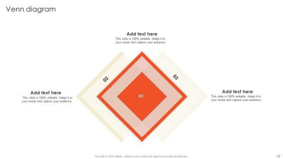 Retail_Marketing_Campaign_Effective_Techniques_Ppt_PowerPoint_Presentation_Complete_Deck_With_Slides_Slide_62.jpg