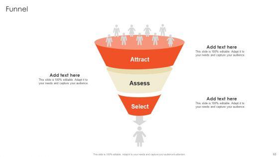 Retail_Marketing_Campaign_Effective_Techniques_Ppt_PowerPoint_Presentation_Complete_Deck_With_Slides_Slide_63.jpg