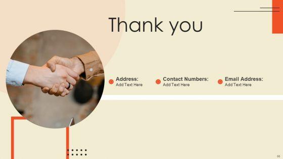Retail_Marketing_Campaign_Effective_Techniques_Ppt_PowerPoint_Presentation_Complete_Deck_With_Slides_Slide_66.jpg