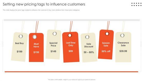 Retail_Marketing_Campaign_Effective_Techniques_Setting_New_Pricing_Tags_Influence_Rules_PDF_Slide_1.jpg