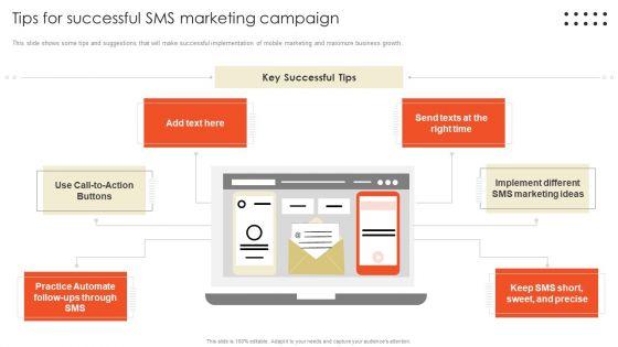 Retail_Marketing_Campaign_Effective_Techniques_Tips_For_Successful_Sms_Marketing_Sample_PDF_Slide_1.jpg