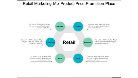 Retail_Marketing_Mix_Product_Price_Promotion_Place_Ppt_PowerPoint_Presentation_Model_Graphic_Tips_Slide_1.jpg