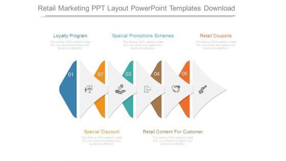 Retail_Marketing_Ppt_Layout_Powerpoint_Templates_Download_1.jpg