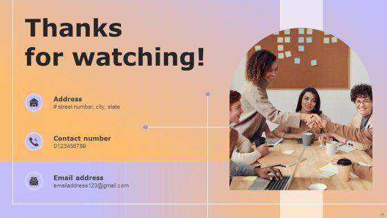 Retail_Marketing_Ppt_PowerPoint_Presentation_Complete_Deck_With_Slides_Slide_15.jpg
