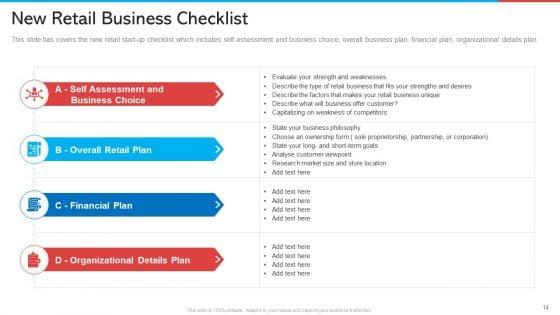 Retail_Marketing_Ppt_PowerPoint_Presentation_Complete_With_Slides_Slide_14.jpg