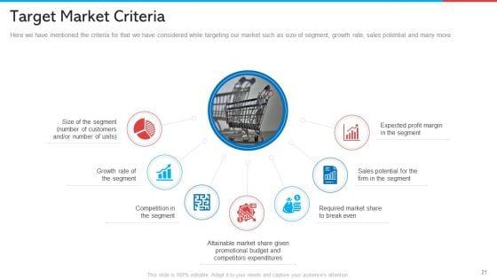 Retail_Marketing_Ppt_PowerPoint_Presentation_Complete_With_Slides_Slide_21.jpg