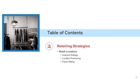 Retail_Marketing_Ppt_PowerPoint_Presentation_Complete_With_Slides_Slide_23.jpg