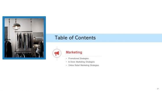 Retail_Marketing_Ppt_PowerPoint_Presentation_Complete_With_Slides_Slide_37.jpg