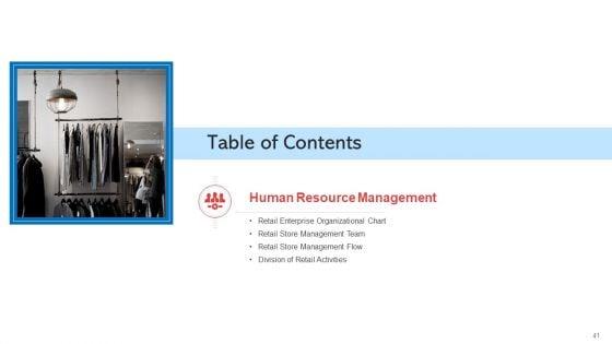 Retail_Marketing_Ppt_PowerPoint_Presentation_Complete_With_Slides_Slide_41.jpg