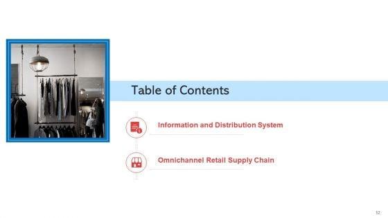 Retail_Marketing_Ppt_PowerPoint_Presentation_Complete_With_Slides_Slide_52.jpg