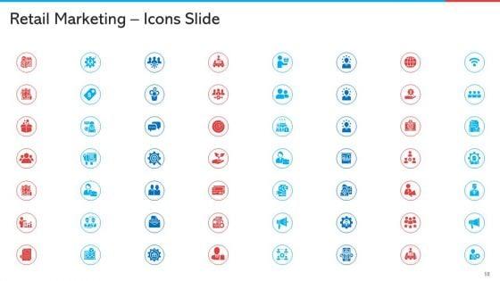 Retail_Marketing_Ppt_PowerPoint_Presentation_Complete_With_Slides_Slide_58.jpg